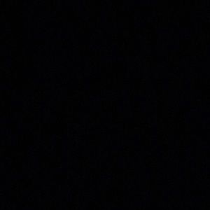 Meet your Posher, Audrey